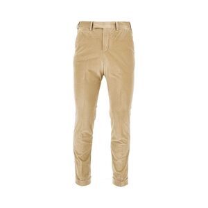 Pt Torino Men 'Master Fit' Corduroy Pants